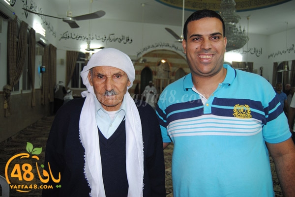 tarawee7 rebate (25).JPG